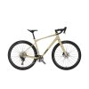 KTM Gravelator 25 2027 MINERAL GREEN MATT