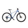 KTM Penny Lane 291 2027 PERI MATT