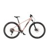 KTM Penny Lane 291 2027 MUTED ROSE MATT
