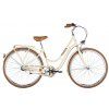 Kolo KENZEL Nostalgic Classic