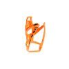 Košík KTM Bottle Cage Wing Black
