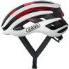 Abus AirBreaker white red M