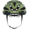Abus StormChaser opal green M