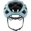 Abus StormChaser pastel blue S