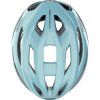 Abus StormChaser pastel blue S