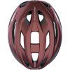 Abus StormChaser bloodmoon red M