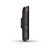 Cyklopočítač GARMIN Edge 540 Solar EU