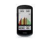 garmin edge 1040 cyklopocitac