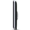 garmin edge 1040 sk distribucia asdadasd