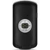 garmin edge 1040 sk distribucia
